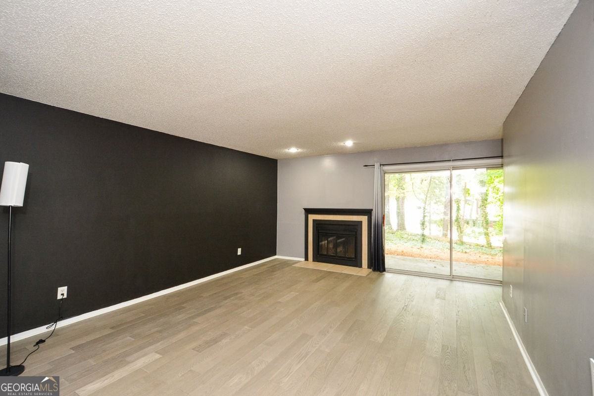 47 Arbor End Se - Photo 7 of 29