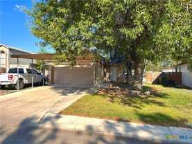 4204 Candle Sunrise Dr - Photo 1 of 1
