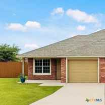 3749 W Amity Rd #A - Photo 1 of 1