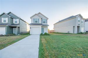 featured image of 201 Varner Way