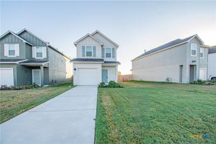 201 Varner Way - Photo 1 of 1