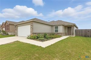 featured image of 737 Peak Pl