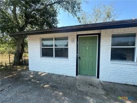 19221 San Marcos Hwy #AB - Photo 1 of 1