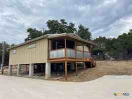 featured image of 789 Regina Dr #B