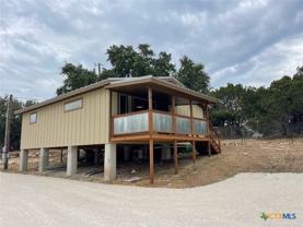 789 Regina Dr #B - Photo 1 of 1