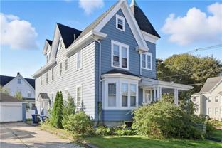 57 School St - Photo 1 of 1