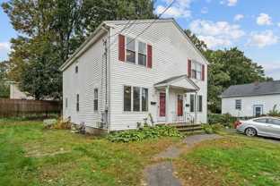 95 Blanding Ave - Photo 1 of 1