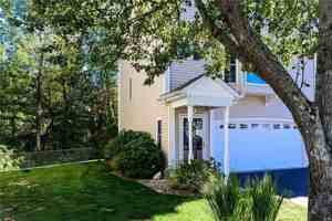 featured image of 58 Fountain Dr