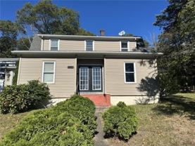 2465 Hartford Ave - Photo 1 of 1