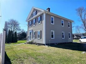41 Franklin St #1 - Photo 1 of 1