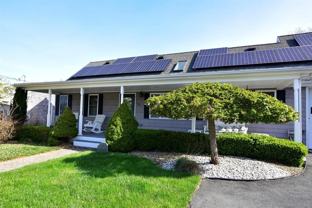 62 Reposa Sq - Photo 1 of 1