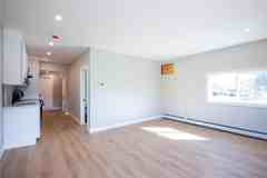735 Broadway #1 - Photo 1 of 1