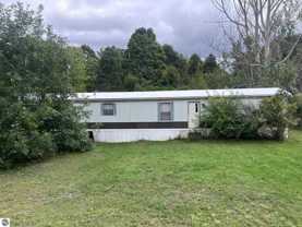 1532 Keystone Hills Dr - Photo 1 of 1