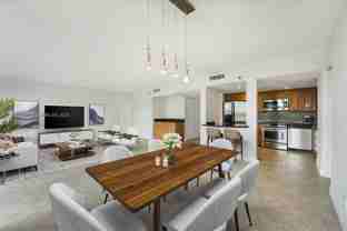 2025 Brickell Ave #605 - Photo 1 of 1