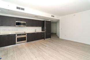 55 Sw 9th St #1606 - Photo 1 of 1