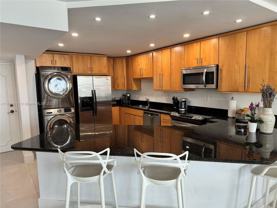 1865 Brickell Ave #A1411 - Photo 1 of 1