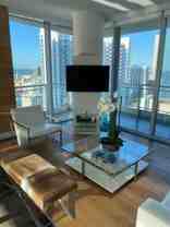 92 Sw 3rd St #3610 - Photo 1 of 1