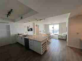 999 Sw 1st Ave #2905 - Photo 1 of 1