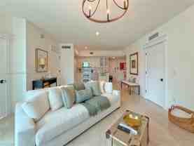 350 S Miami Ave #1205 - Photo 1 of 1