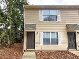 1921 Larette Dr - Photo 1 of 1