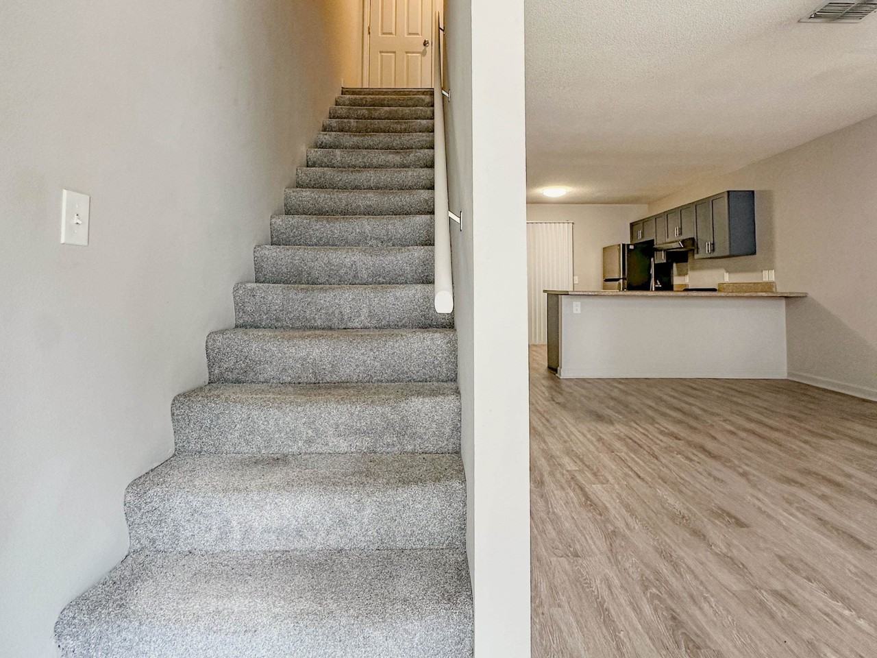 1921 Larette Dr - Photo 4 of 19