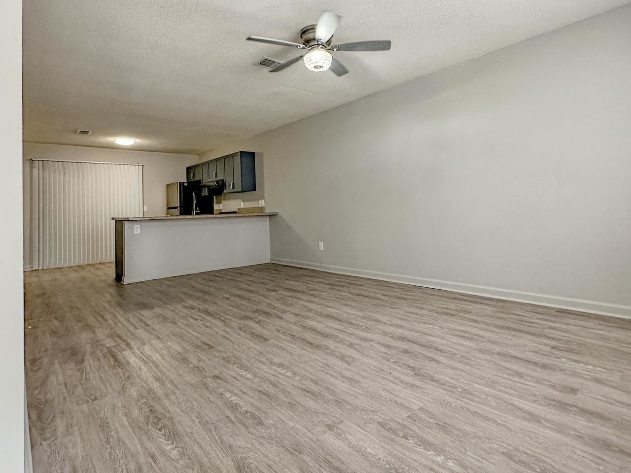 1921 Larette Dr - Photo 5 of 19