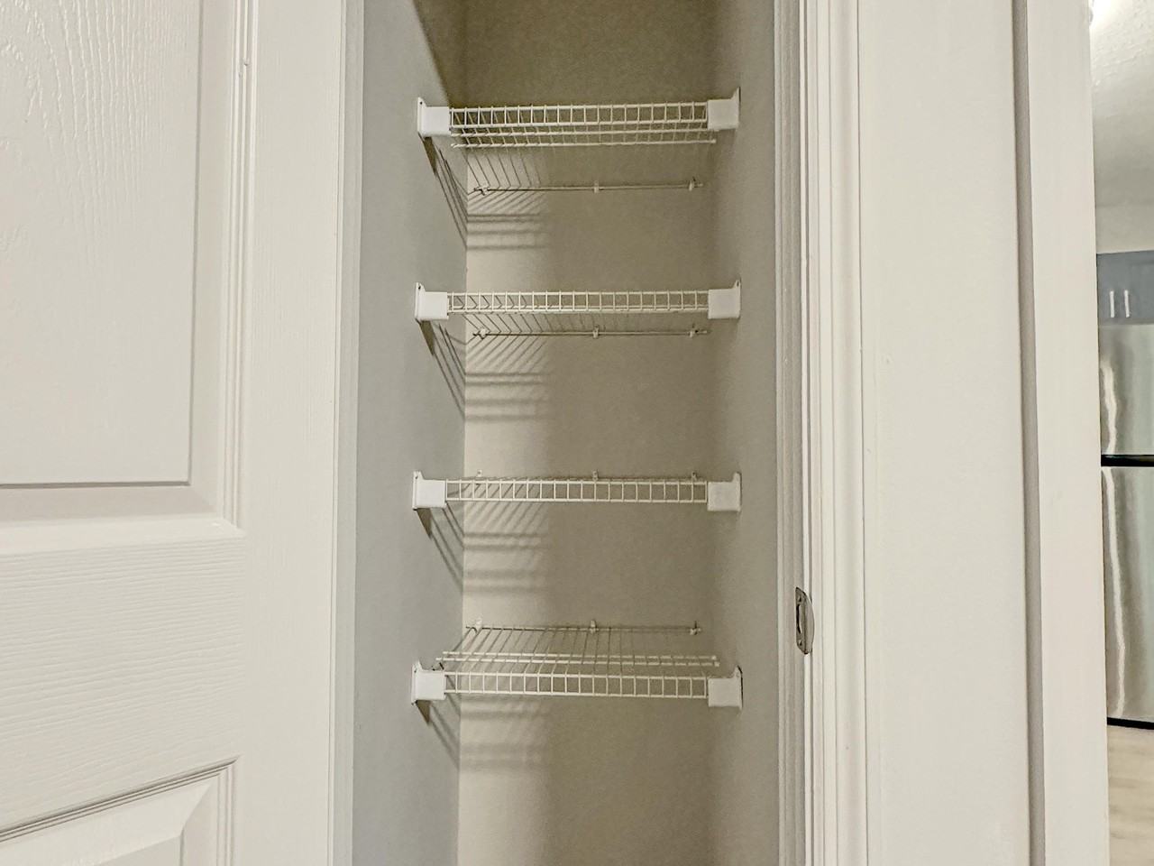 1921 Larette Dr - Photo 7 of 19