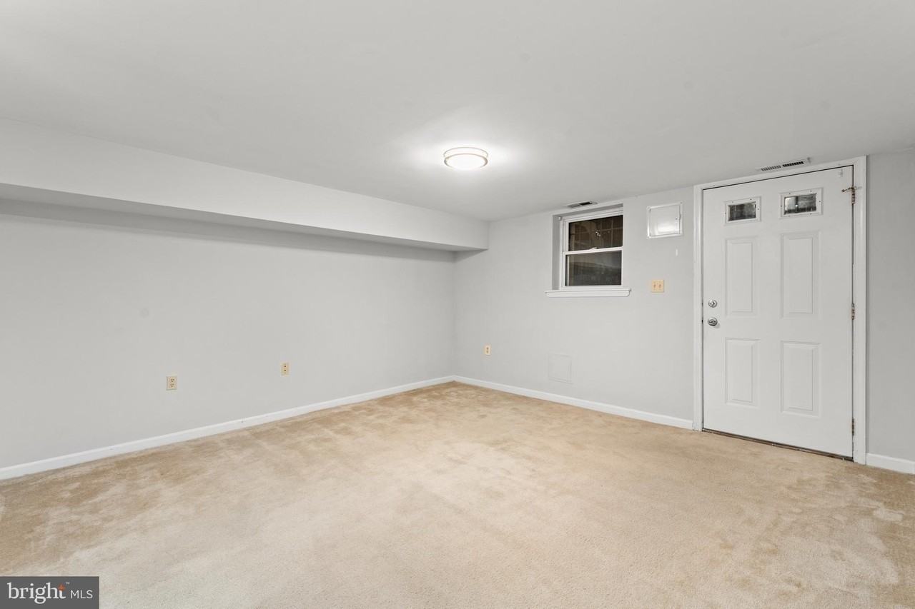 3612 Rock Creek Church Rd Nw Apt Lwr #LWR - Photo 7 of 19