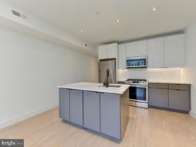 1963 Biltmore St Nw Unit 1 #1 - Photo 1 of 1