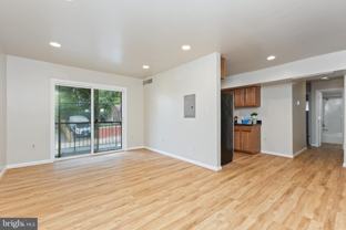 5009 D St Se Apt 201 #201 - Photo 1 of 1