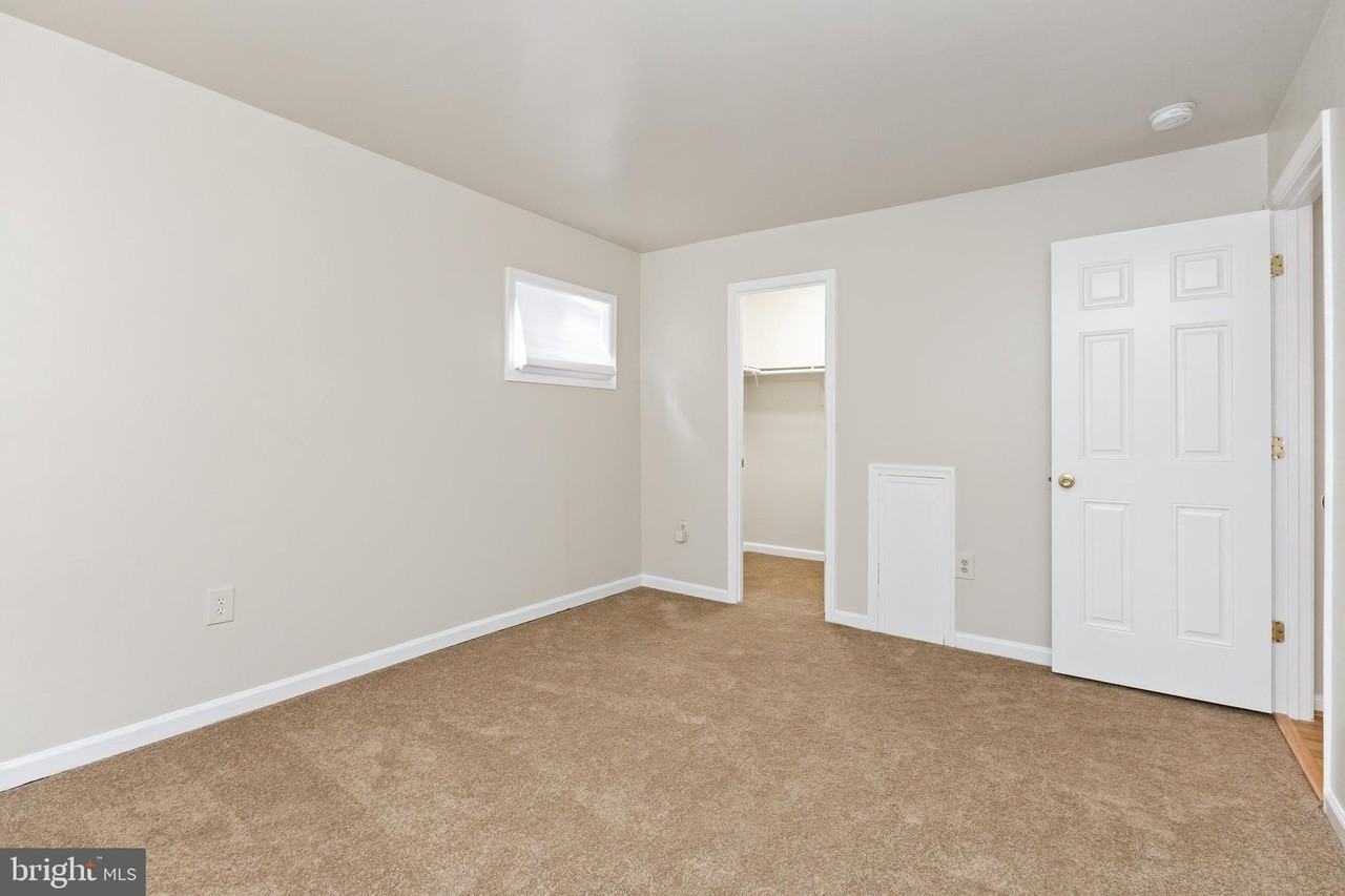 5009 D St Se Apt 201 #201 - Photo 7 of 14
