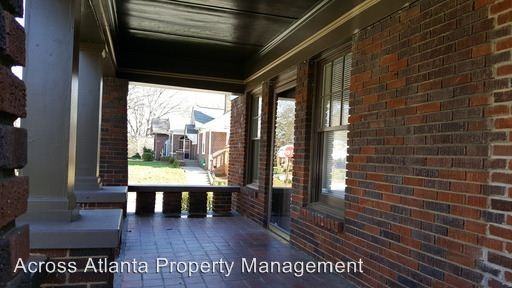 506 Mellview Ave SW - Photo 3 of 19