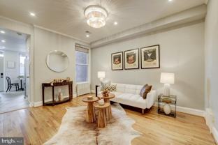 1823 4th St Nw - Photo 1 of 1