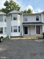 featured image of 252 Mansion Pkwy