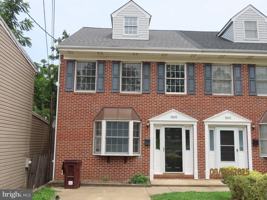 featured image of 1805 W 10th St