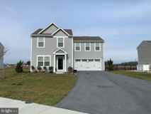 25037 Saltwater Cir - Photo 1 of 1