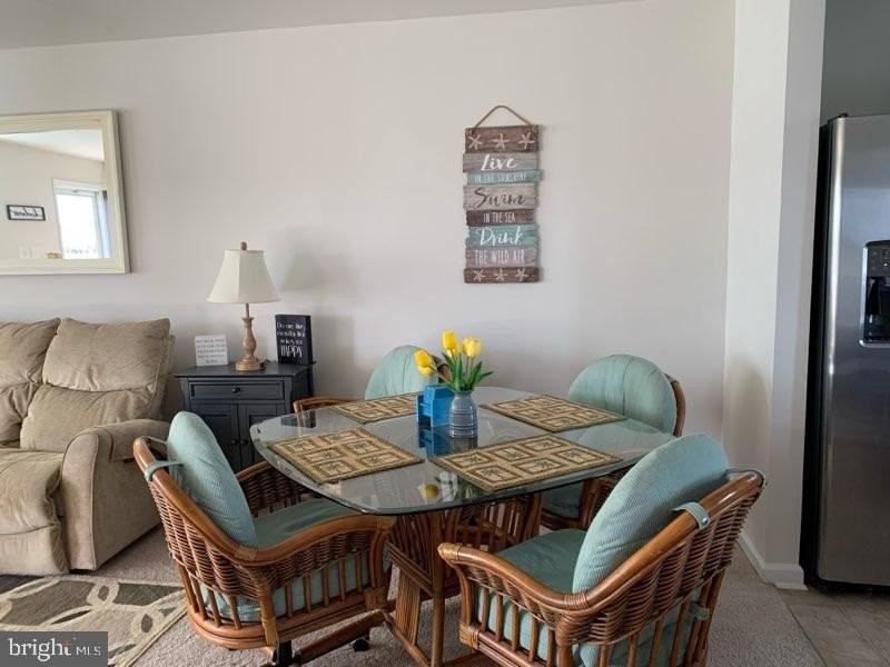 25037 Saltwater Cir - Photo 5 of 18