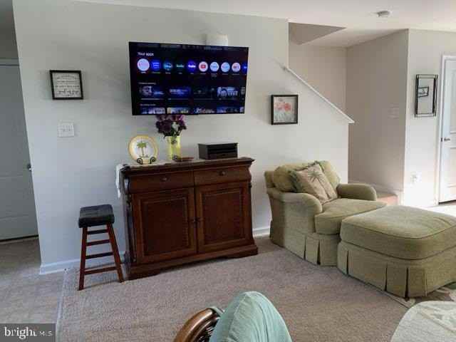 25037 Saltwater Cir - Photo 6 of 18