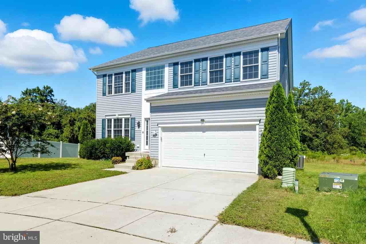 1726 Willard Way - Photo 2 of 44