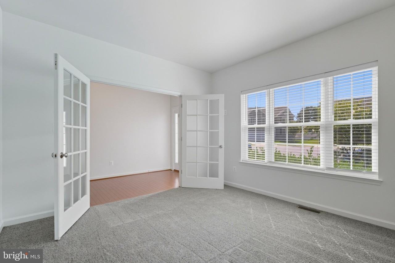 1726 Willard Way - Photo 7 of 44