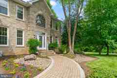 1800 Greer Ct - Photo 1 of 1