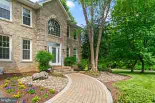 1800 Greer Ct - Photo 1 of 1