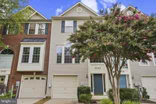 3140 Galaxy Way - Photo 1 of 1