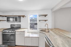 1442 East Fort Avenue #B - Photo 1 of 1