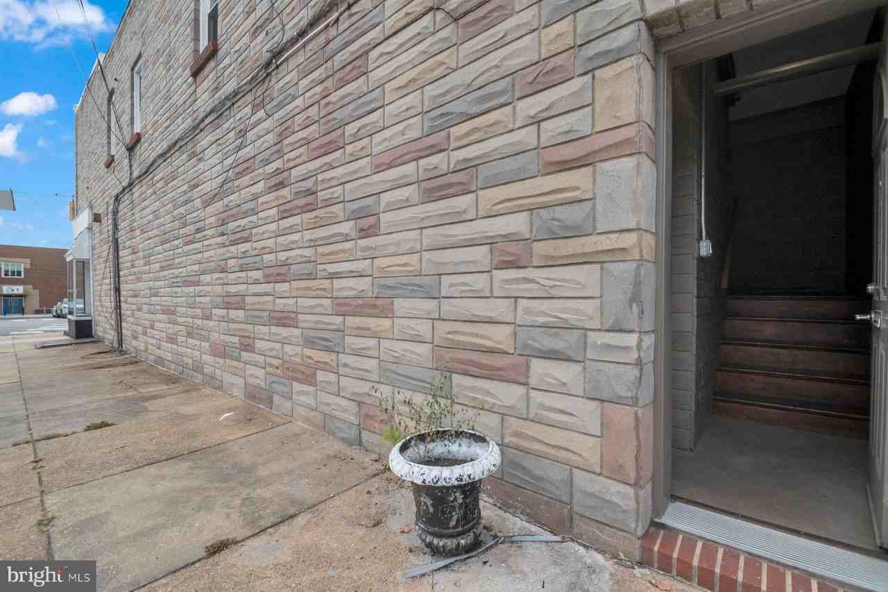 1442 East Fort Avenue #B - Photo 3 of 17