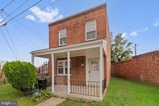 2915 Oakford Ave - Photo 1 of 1