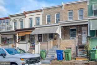 3321 Elm Ave - Photo 1 of 1
