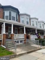 featured image of 3035 Brighton St