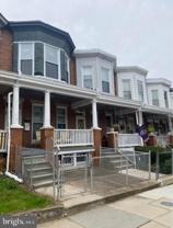 3035 Brighton St - Photo 1 of 1