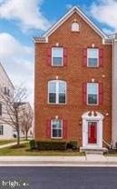 9443 Paragon Ct - Photo 1 of 1